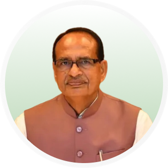 Shri Shivraj Singh Chouhan